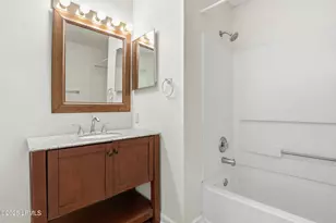 28 Old S Ct, Bluffton, SC 29910 - Photo 34