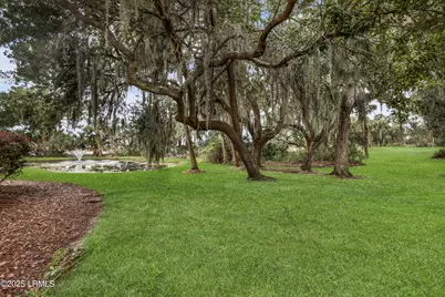 28 Old South Court #A, Bluffton, SC 29910 - Photo 38