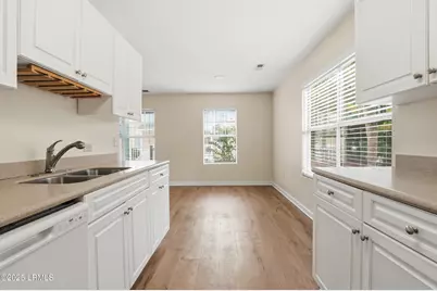 28 Old South Court #A, Bluffton, SC 29910 - Photo 22