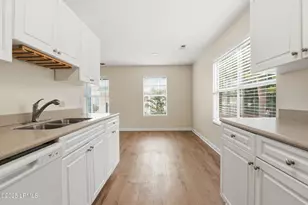 28 Old S Ct, Bluffton, SC 29910 - Photo 22