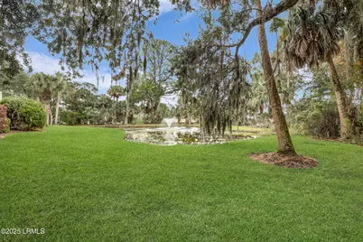 28 Old South Court #A, Bluffton, SC 29910 - Photo 40