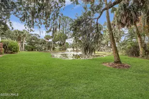 28 Old S Ct, Bluffton, SC 29910 - Photo 40