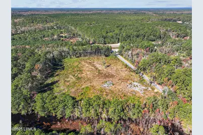 001 Highway 17, Ridgeland, SC 29936 - Photo 10