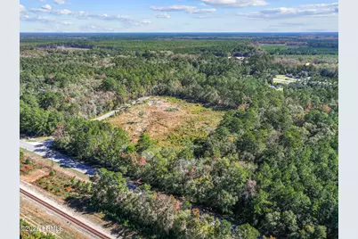 001 Highway 17, Ridgeland, SC 29936 - Photo 4