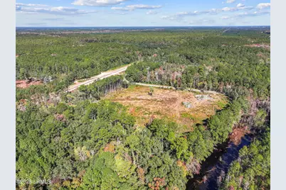 001 Highway 17, Ridgeland, SC 29936 - Photo 8