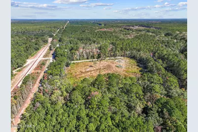 001 Highway 17, Ridgeland, SC 29936 - Photo 6