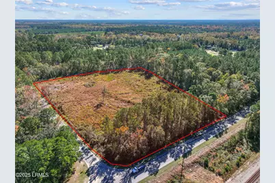 001 Highway 17, Ridgeland, SC 29936 - Photo 1