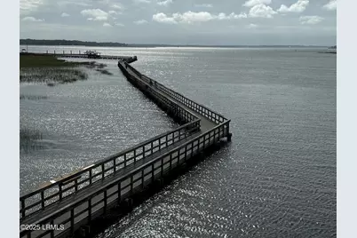 1503 Paris Avenue, Port Royal, SC 29935 - Photo 76