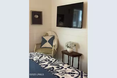 1503 Paris Avenue, Port Royal, SC 29935 - Photo 46