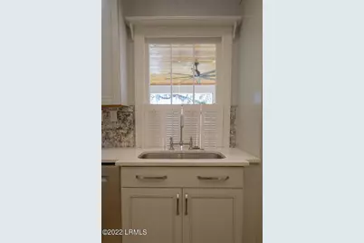 1503 Paris Avenue, Port Royal, SC 29935 - Photo 34