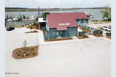 1503 Paris Avenue, Port Royal, SC 29935 - Photo 74