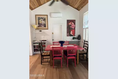 1503 Paris Avenue, Port Royal, SC 29935 - Photo 42