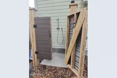 1503 Paris Avenue, Port Royal, SC 29935 - Photo 66