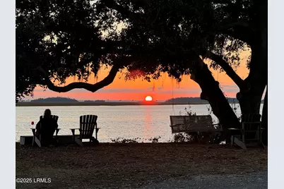 1503 Paris Avenue, Port Royal, SC 29935 - Photo 80