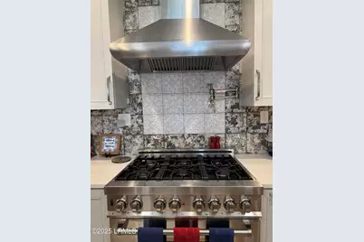 1503 Paris Avenue, Port Royal, SC 29935 - Photo 28