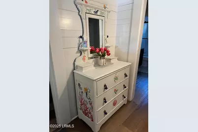 1503 Paris Avenue, Port Royal, SC 29935 - Photo 20