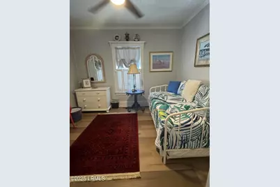 1503 Paris Avenue, Port Royal, SC 29935 - Photo 54