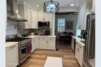 1503 Paris Avenue, Port Royal, SC 29935 - Photo 26