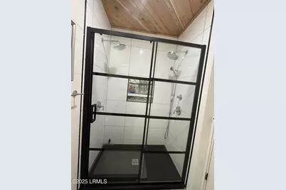 1503 Paris Avenue, Port Royal, SC 29935 - Photo 52