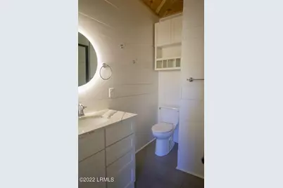 1503 Paris Avenue, Port Royal, SC 29935 - Photo 50