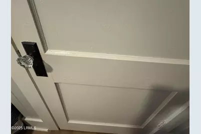 1503 Paris Avenue, Port Royal, SC 29935 - Photo 64