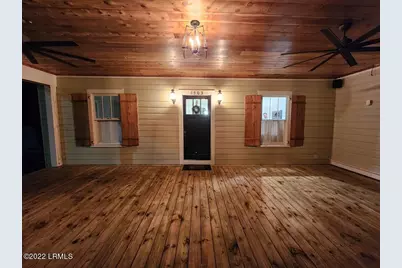 1503 Paris Avenue, Port Royal, SC 29935 - Photo 12