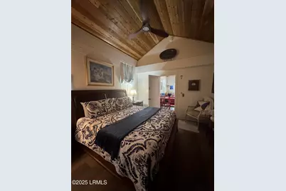 1503 Paris Avenue, Port Royal, SC 29935 - Photo 44