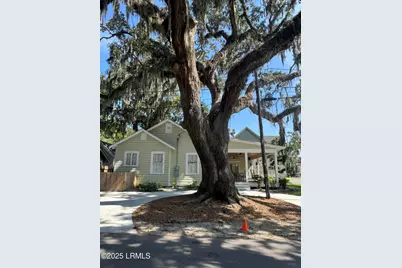 1503 Paris Avenue, Port Royal, SC 29935 - Photo 6