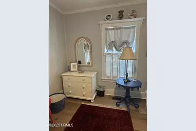 1503 Paris Avenue, Port Royal, SC 29935 - Photo 56