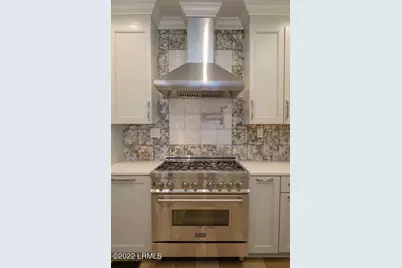 1503 Paris Avenue, Port Royal, SC 29935 - Photo 36