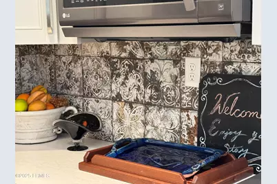 1503 Paris Avenue, Port Royal, SC 29935 - Photo 30