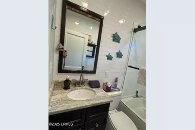 1503 Paris Avenue, Port Royal, SC 29935 - Photo 60