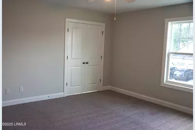 6 Stone Hearth Court, Bluffton, SC 29909 - Photo 40