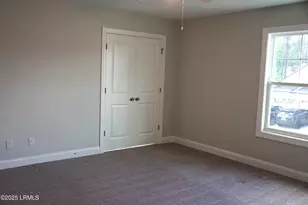 6 Stone Hearth Ct, Bluffton, SC 29909 - Photo 40