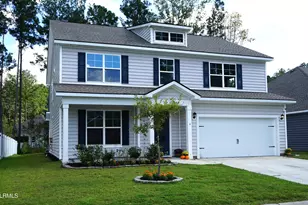 6 Stone Hearth Ct, Bluffton, SC 29909 - Photo 2
