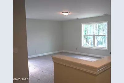 6 Stone Hearth Court, Bluffton, SC 29909 - Photo 20