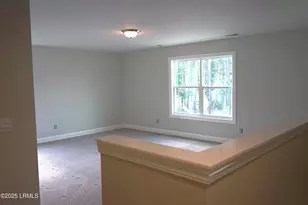 6 Stone Hearth Ct, Bluffton, SC 29909 - Photo 20