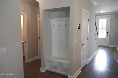 6 Stone Hearth Court, Bluffton, SC 29909 - Photo 4