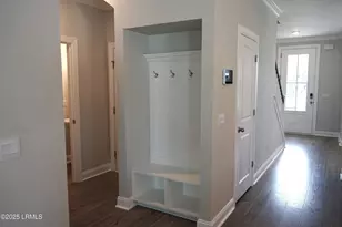 6 Stone Hearth Ct, Bluffton, SC 29909 - Photo 4