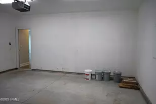 6 Stone Hearth Ct, Bluffton, SC 29909 - Photo 50