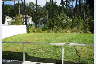 6 Stone Hearth Court, Bluffton, SC 29909 - Photo 54