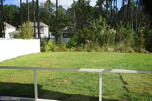 6 Stone Hearth Ct, Bluffton, SC 29909 - Photo 54