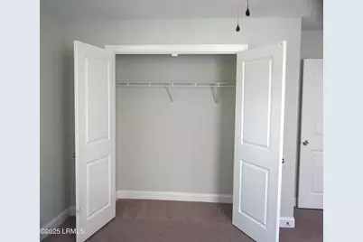 6 Stone Hearth Court, Bluffton, SC 29909 - Photo 34