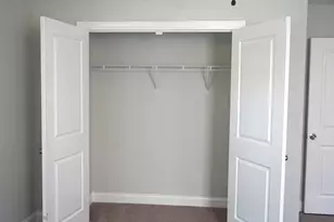 6 Stone Hearth Ct, Bluffton, SC 29909 - Photo 34