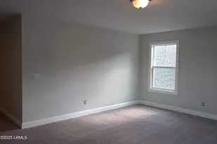 6 Stone Hearth Ct, Bluffton, SC 29909 - Photo 42