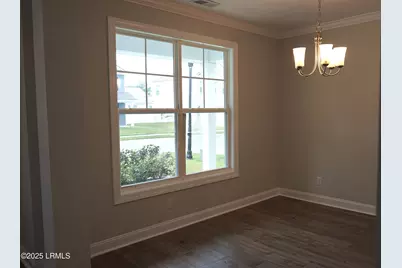6 Stone Hearth Court, Bluffton, SC 29909 - Photo 16