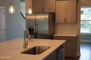 6 Stone Hearth Ct, Bluffton, SC 29909 - Photo 12