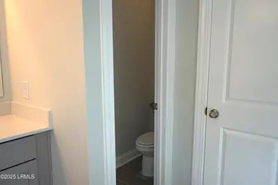 6 Stone Hearth Court, Bluffton, SC 29909 - Photo 28