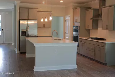 6 Stone Hearth Court, Bluffton, SC 29909 - Photo 10