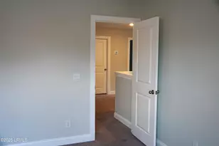 6 Stone Hearth Ct, Bluffton, SC 29909 - Photo 32